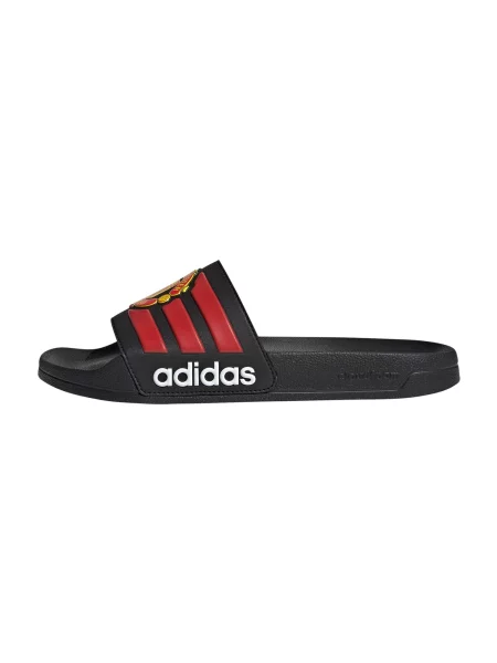 Σκαρπινια Adidas Sportswear λευκό