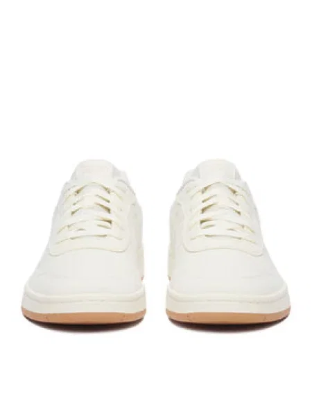 Reebok Sportcipők CEO-BB CLEAN Krém