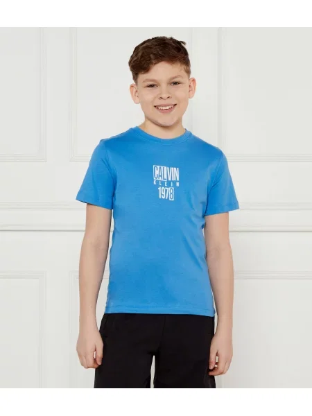 Calvin Klein Jeans Póló