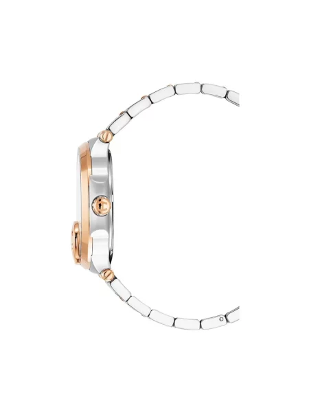 Zegarek Aigner szary