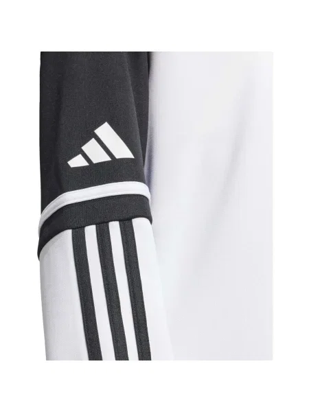 Ruha Adidas fehér