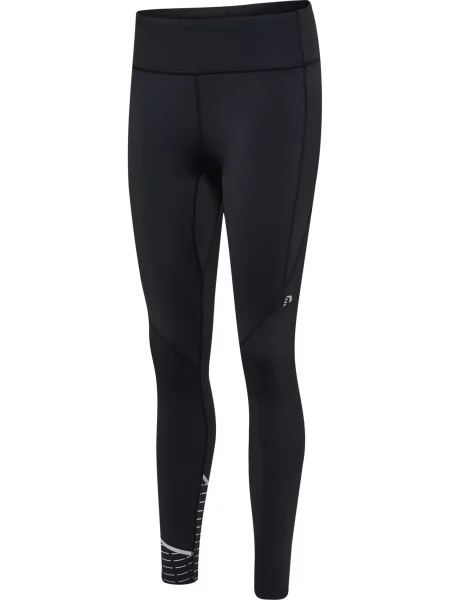Legginsy Newline Chicago czarne