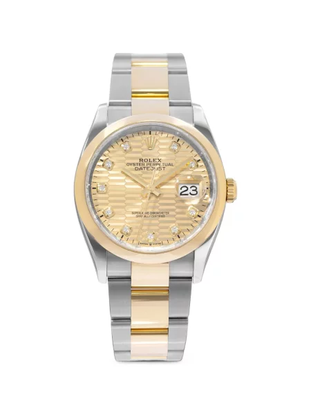 Ceas Rolex