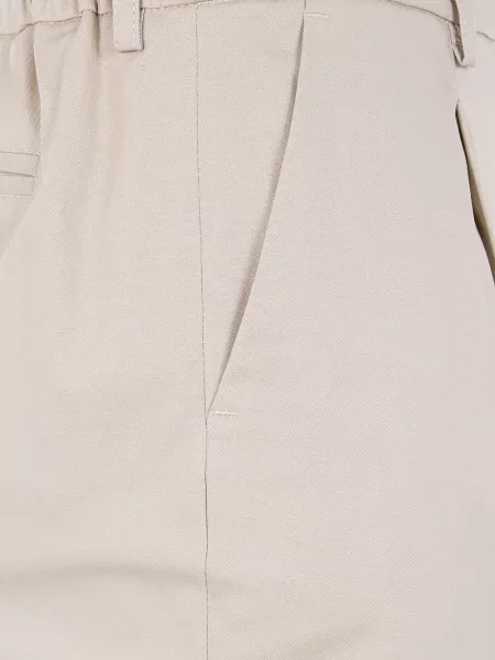 Pantaloni Drhope