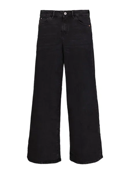 GARCIA Jeans închis albastru