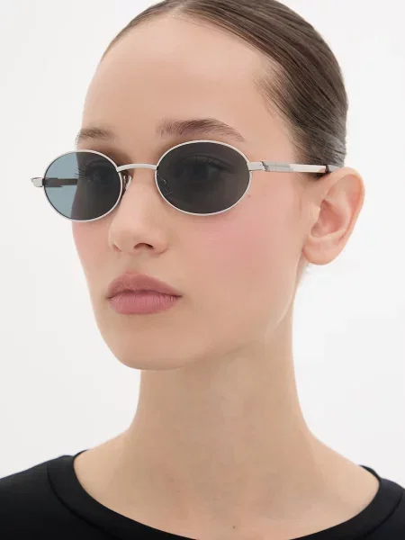Bottega Veneta napszemüveg