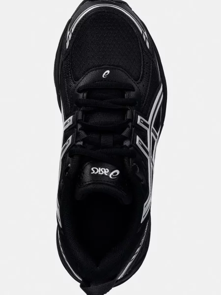 Кросівки Asics GEL-VENTX
