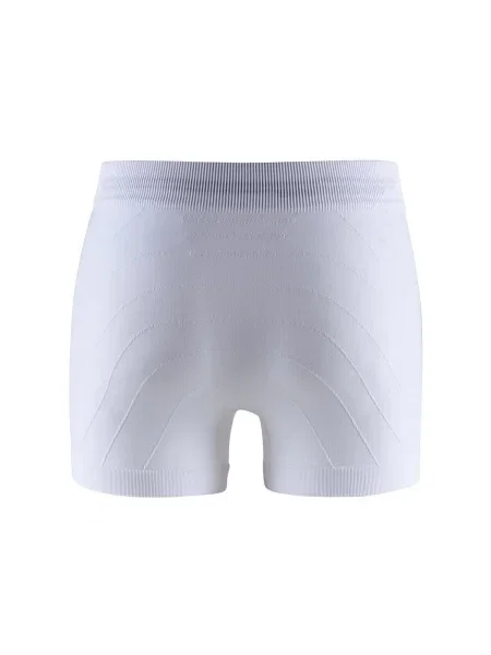 Pantaloni Uyn alb