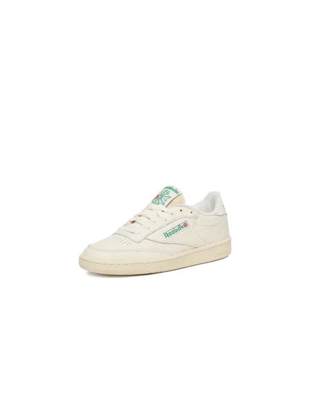 Sneakersy Reebok