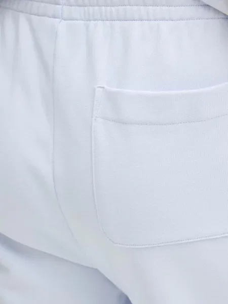 Lacoste Melegítő alsó Világoskék kék
