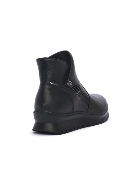 Pantofi Igi&co negru