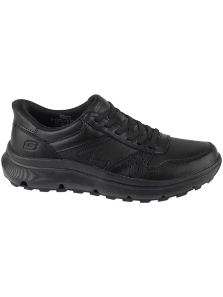Chiloți Skechers negru