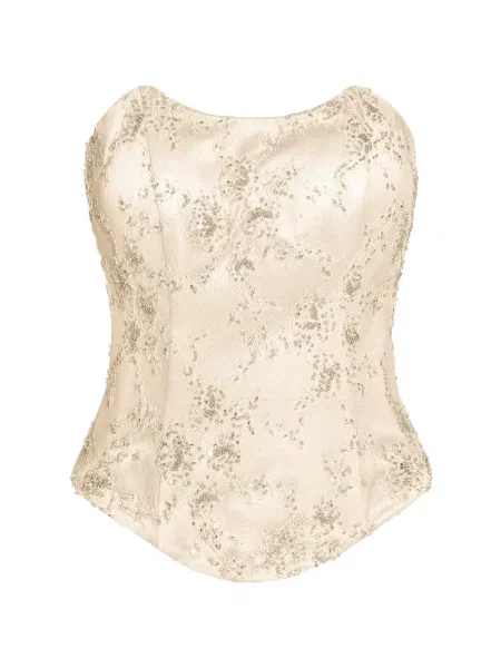 Bluzka Alexia & Antonia