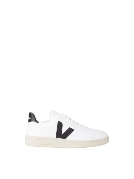 Trampki Veja CWL W White/ Black EUR 36 białe
