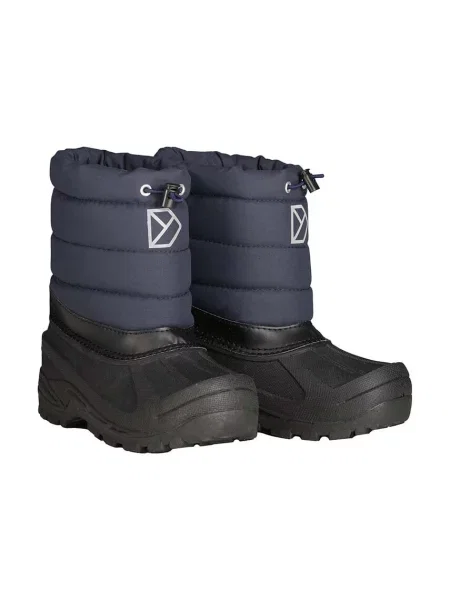 Didriksons sněhule LUMI KIDS BOOTS
