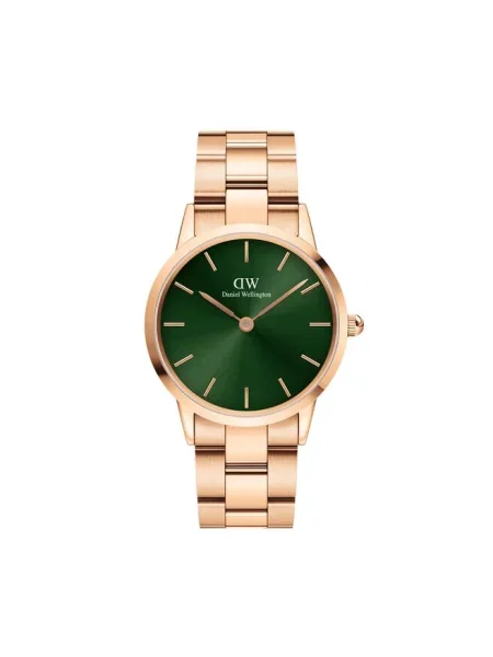Zegarek Daniel Wellington