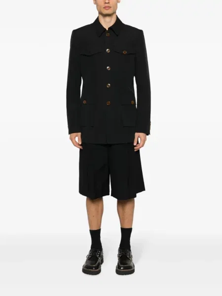 Striukė Vivienne Westwood juoda