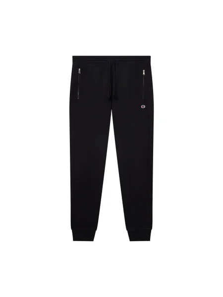 Pantaloni Champion negru