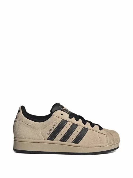 Sneakersy dziecięce Adidas Superstar