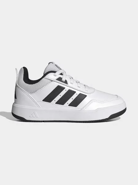 Детские кроссовки Adidas