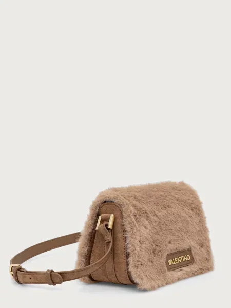 Valentino Bags сумка-листоноша ICELAND