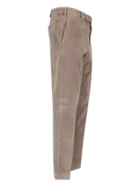 Pantaloni Pt Torino