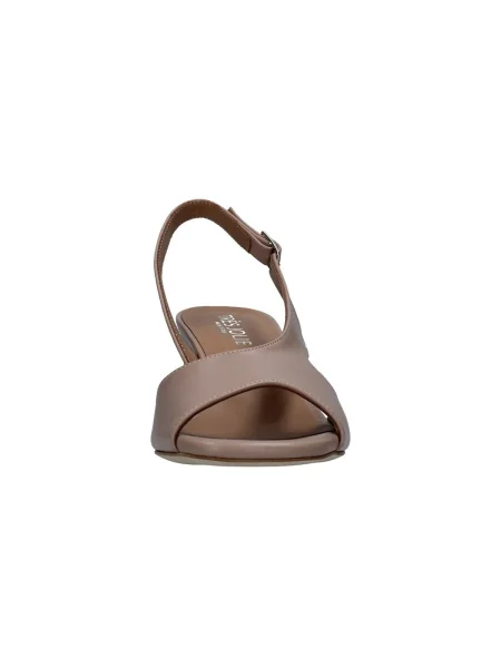 Pantofi Tres Jolie roz