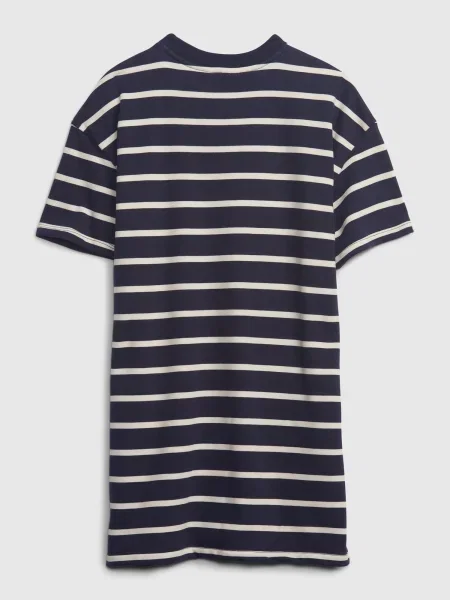 Rochie copii Gap alb