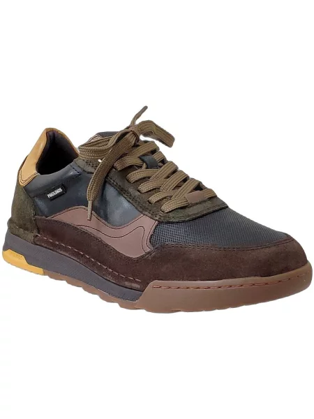 Pantofi Pikolinos negru