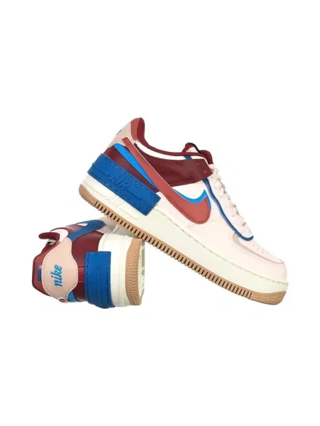Tenisky Nike