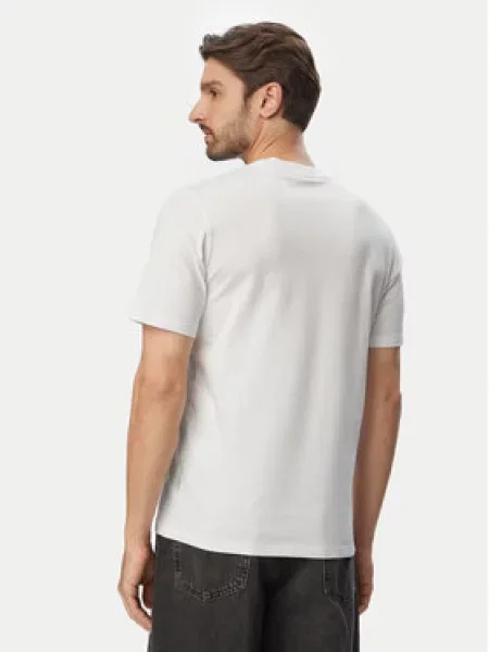 Tričko Jack & Jones bílé
