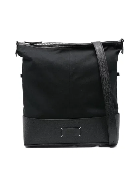 Torebka Maison Margiela czarna