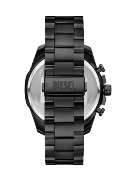 Ure Diesel črna
