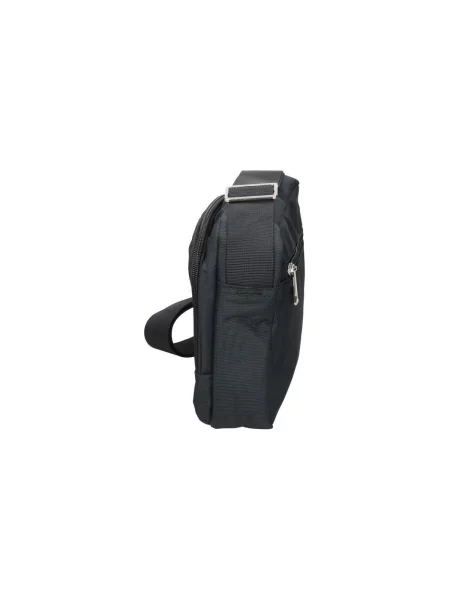 Torba Mia Larouge crna