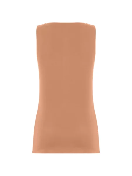Top Wolford