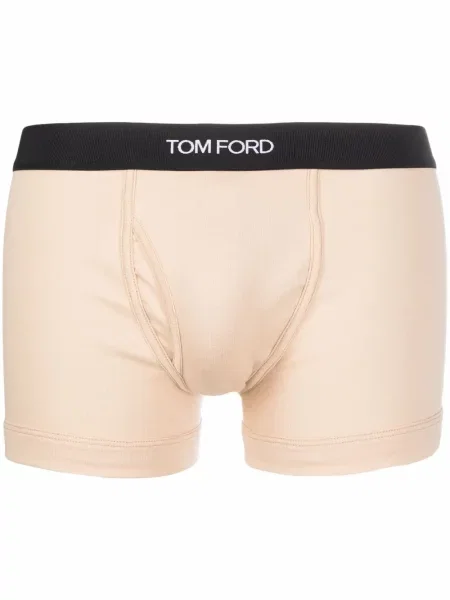 Boxeri Tom Ford
