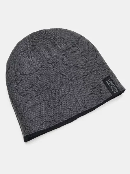 Căciulă Under Armour