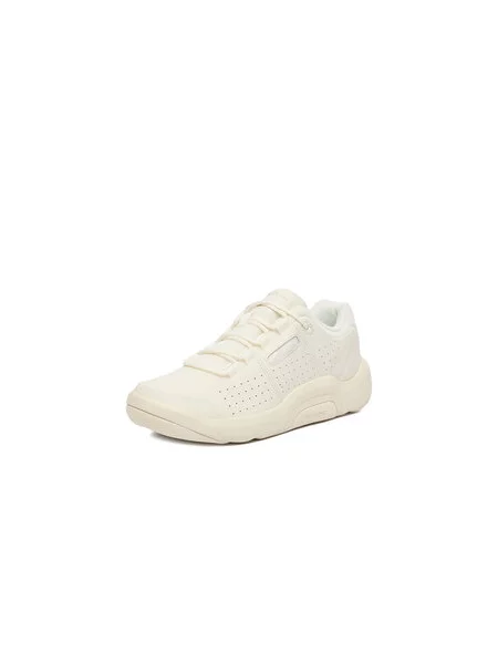 Reebok Laisvalaikio batai EO-DMX COMFORT + CLASSIC Écru