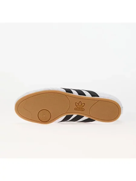 Sneakers adidas Taekwondo Lace W Cloud White/ Core Black/ Gum EUR 35 fehér