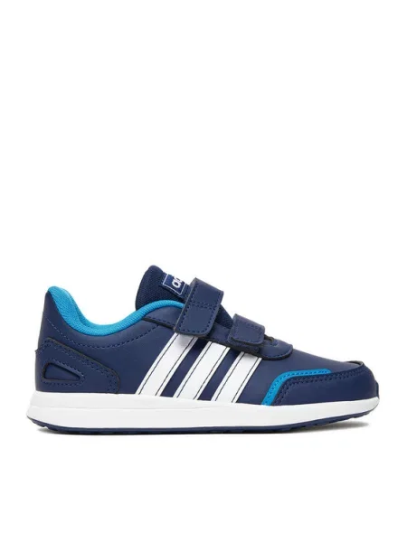 Adidas Laisvalaikio batai VS SWITCH 3 Tamsiai mėlyna