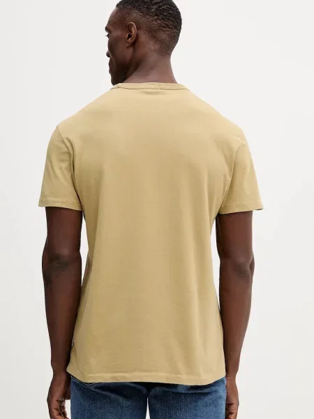 Поло Polo Ralph Lauren