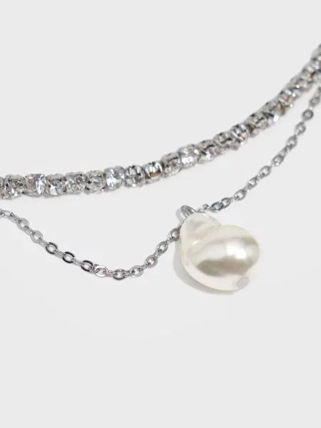 Ожерелье Bimba Y Lola