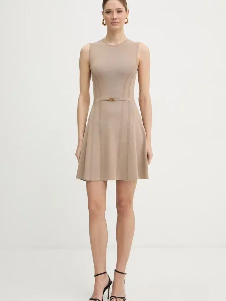 Платье а-силуэта Marciano By Guess
