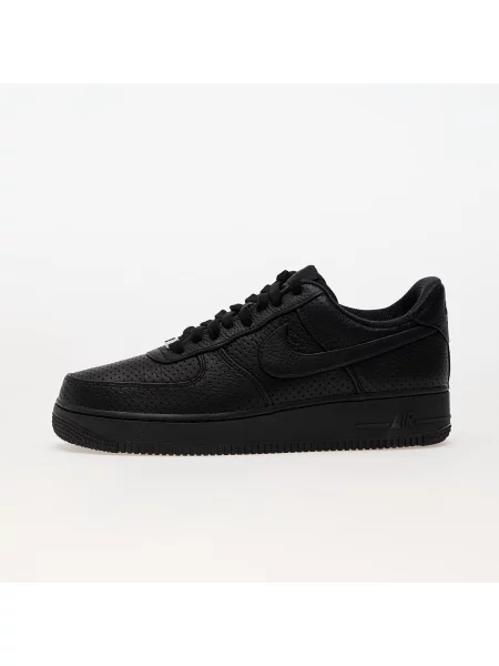 Pantofi Nike negru