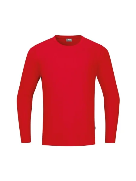 Tricou Jako roșu