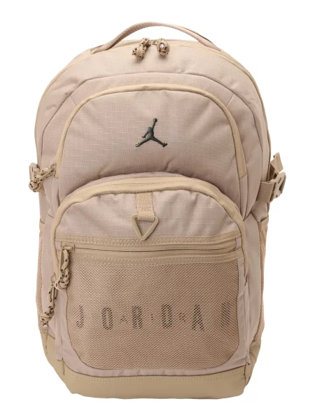 Jordan Nahrbtnik JAM svetlo bež