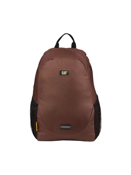 Rucsac Caterpillar maro
