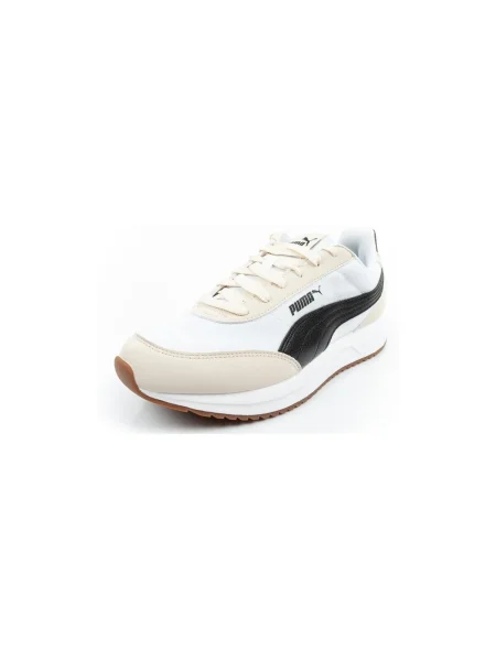 Pantofi Puma