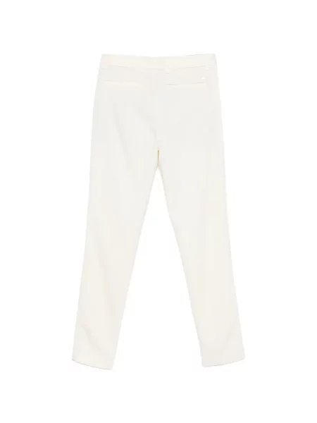Pantaloni chino Boss