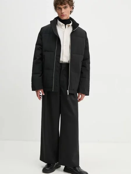 Сорочка Won Hundred relaxed комір button-down бежевий